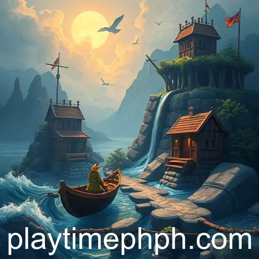 Rise of Educational Online Gaming