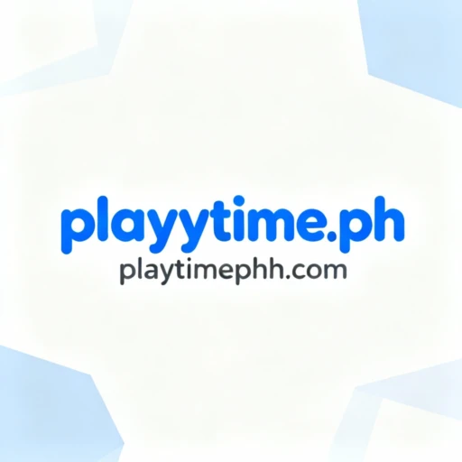 playytime.ph