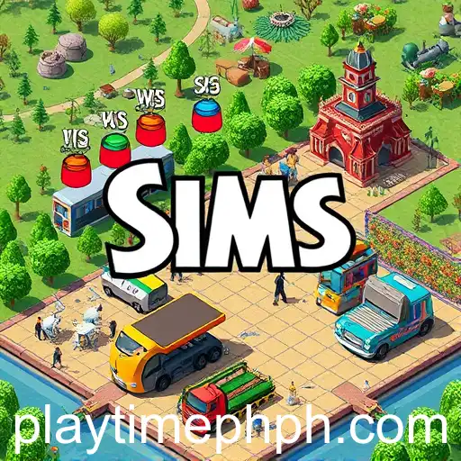 The Rise of Playytime: A Digital Gaming Revolution